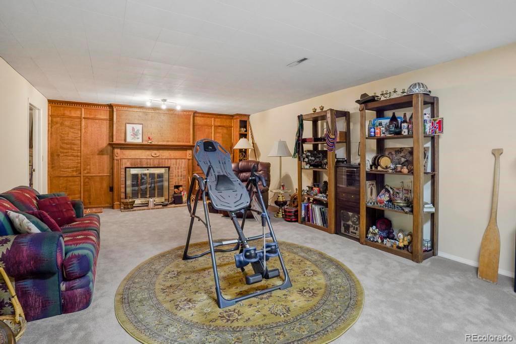 MLS Image #28 for 432 s 14th avenue,brighton, Colorado