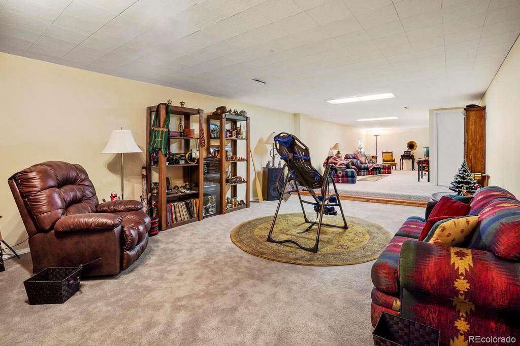 MLS Image #29 for 432 s 14th avenue,brighton, Colorado