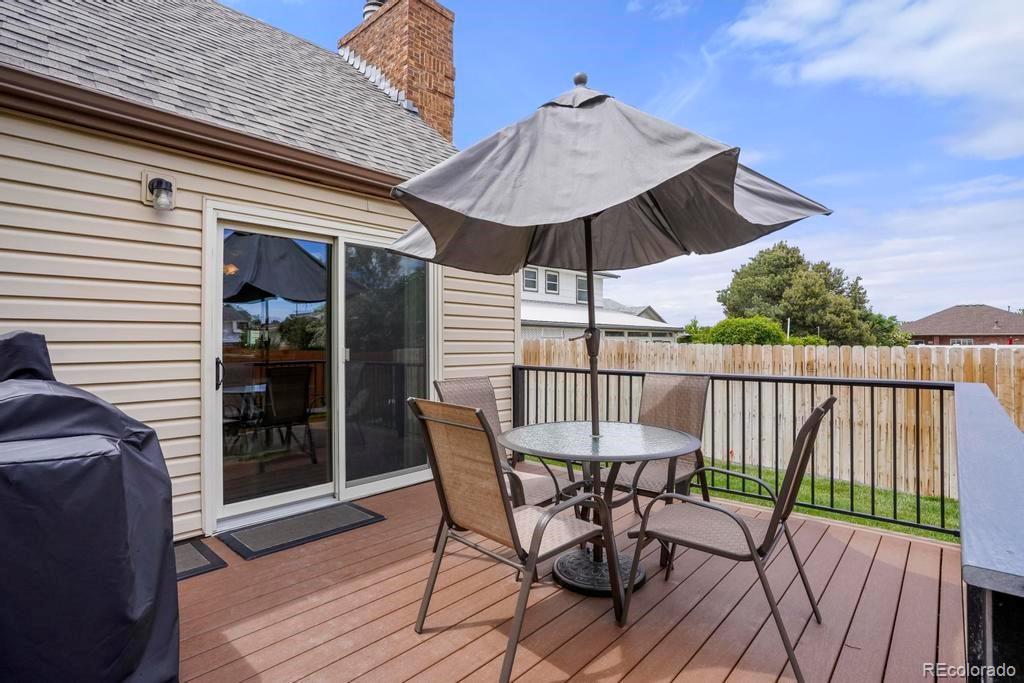 MLS Image #30 for 432 s 14th avenue,brighton, Colorado