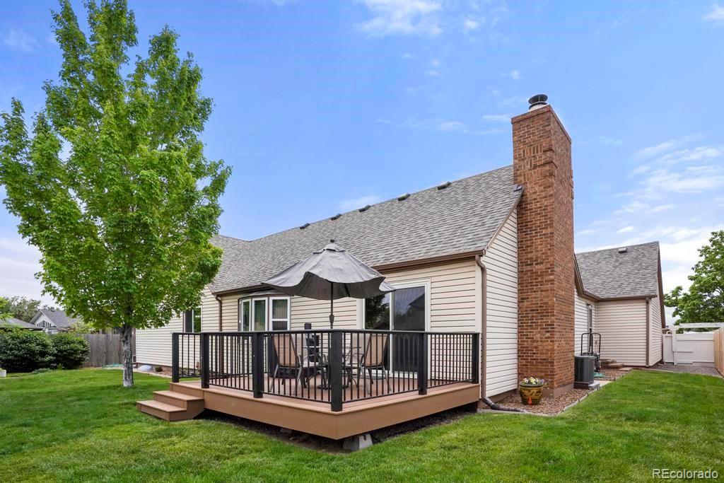 MLS Image #31 for 432 s 14th avenue,brighton, Colorado