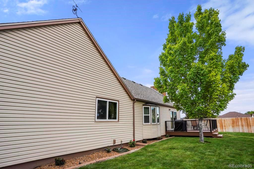MLS Image #32 for 432 s 14th avenue,brighton, Colorado