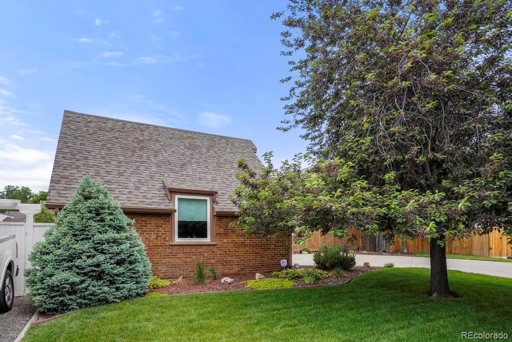 MLS Image #33 for 432 s 14th avenue,brighton, Colorado