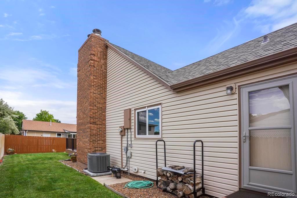 MLS Image #34 for 432 s 14th avenue,brighton, Colorado