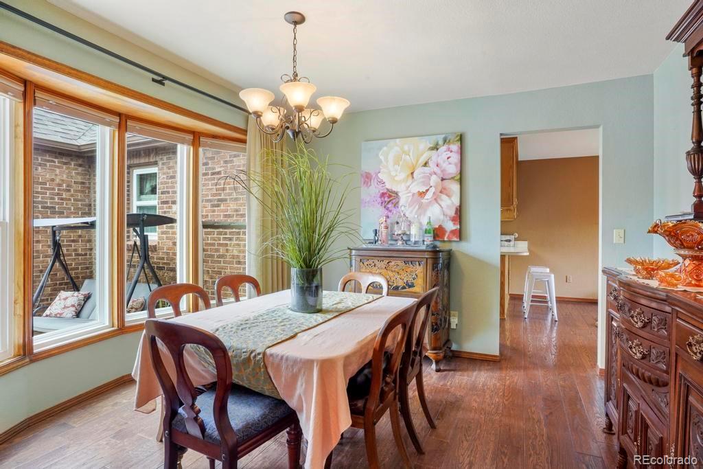 MLS Image #4 for 432 s 14th avenue,brighton, Colorado
