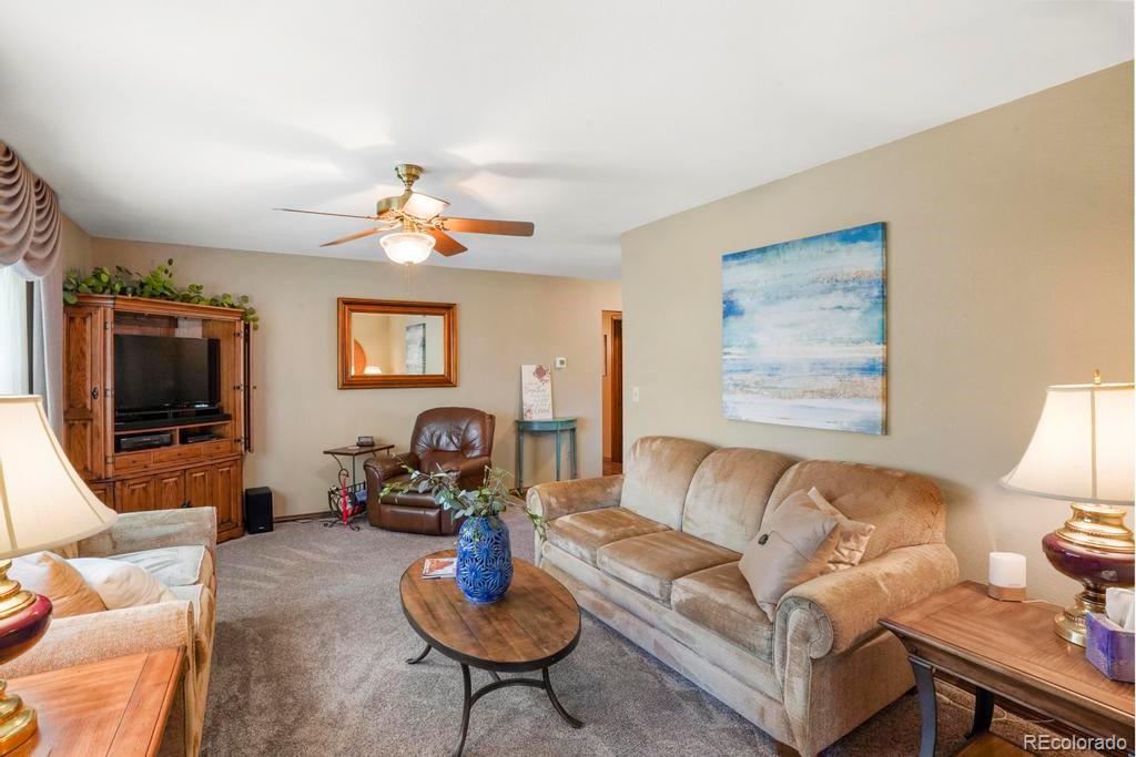MLS Image #5 for 432 s 14th avenue,brighton, Colorado