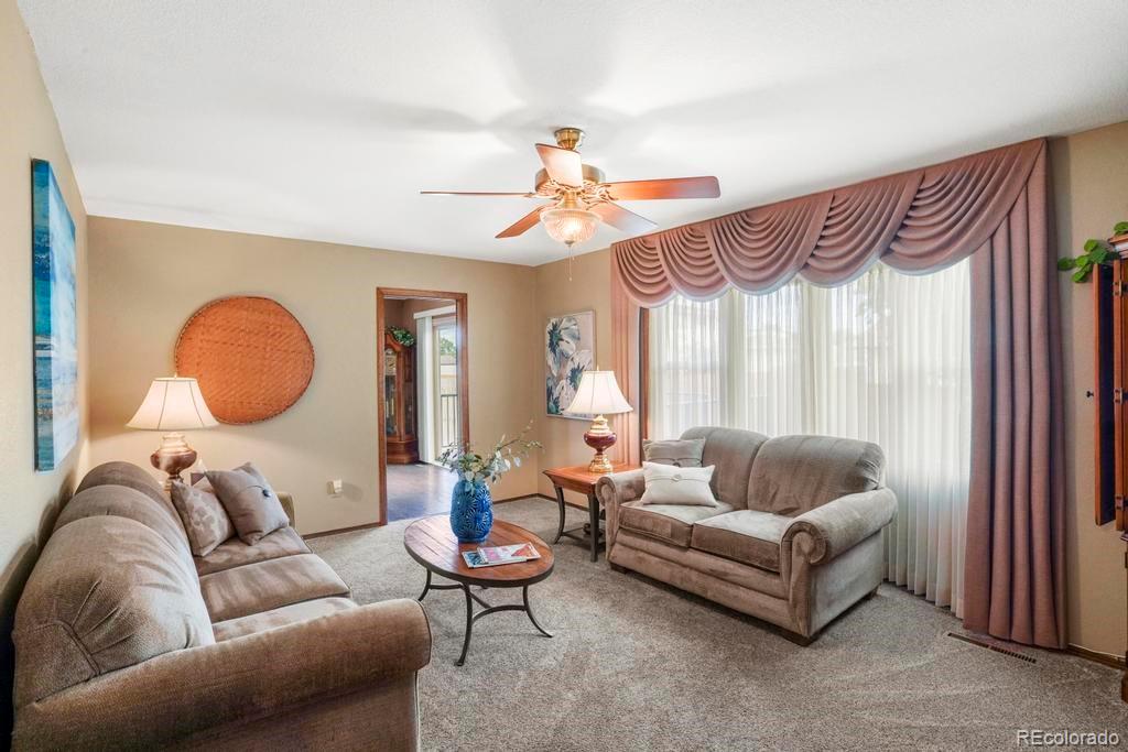 MLS Image #6 for 432 s 14th avenue,brighton, Colorado