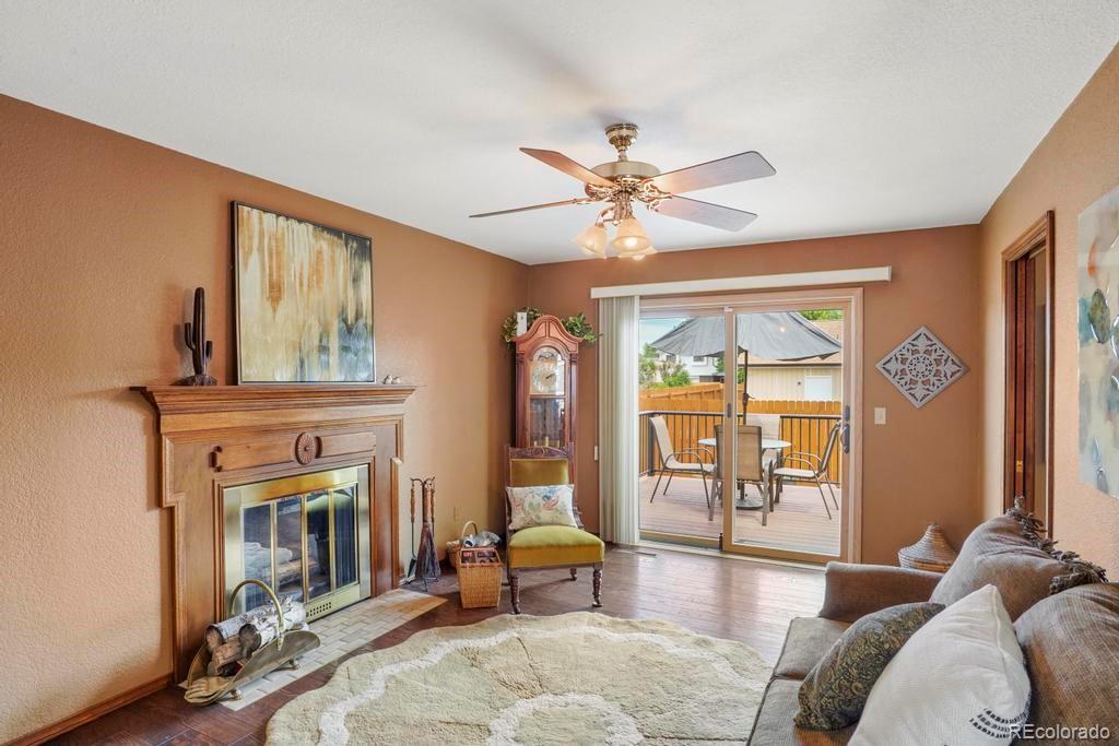 MLS Image #7 for 432 s 14th avenue,brighton, Colorado