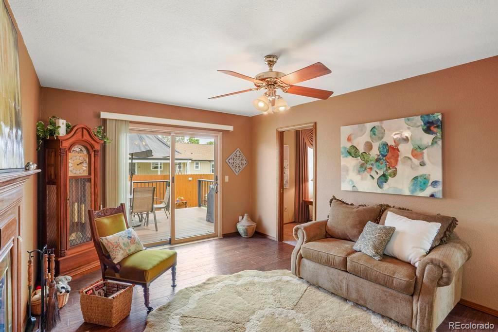 MLS Image #8 for 432 s 14th avenue,brighton, Colorado