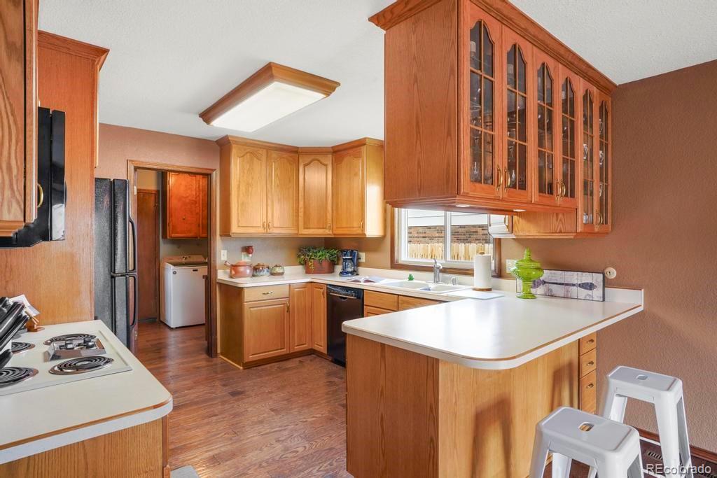 MLS Image #9 for 432 s 14th avenue,brighton, Colorado