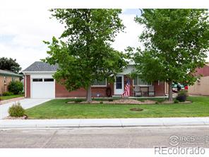 MLS Image #0 for 336  villa vista street,sterling, Colorado