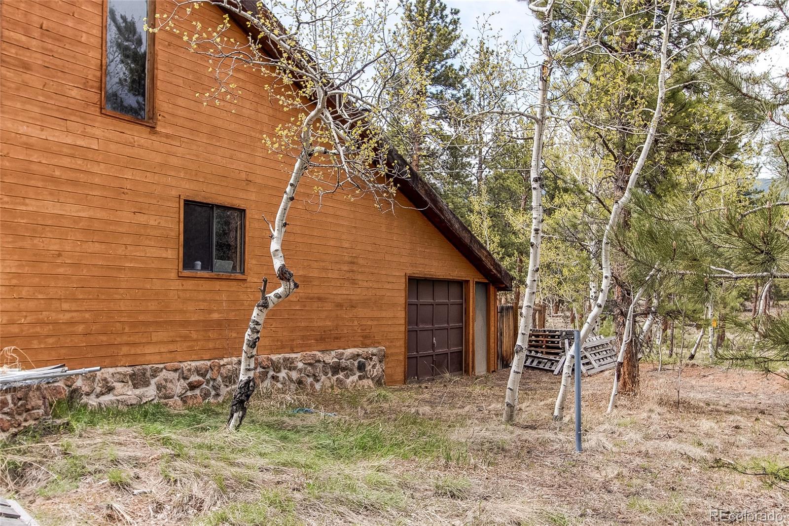 MLS Image #10 for 149  crystal rock road,bailey, Colorado