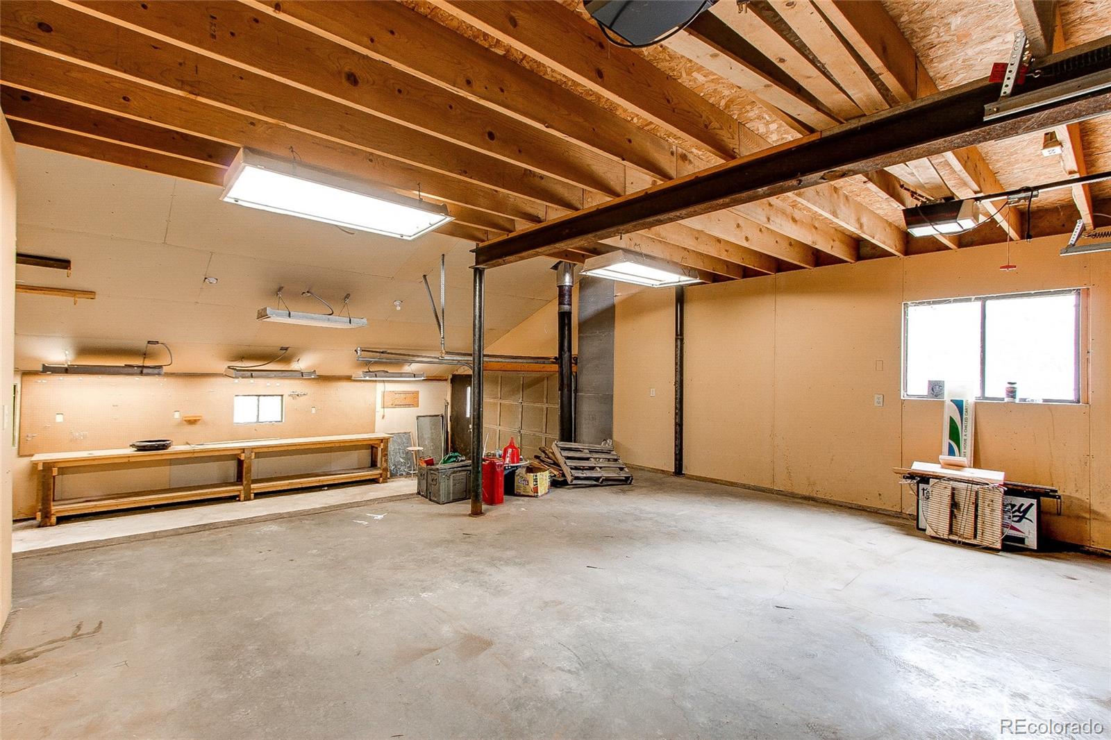MLS Image #11 for 149  crystal rock road,bailey, Colorado