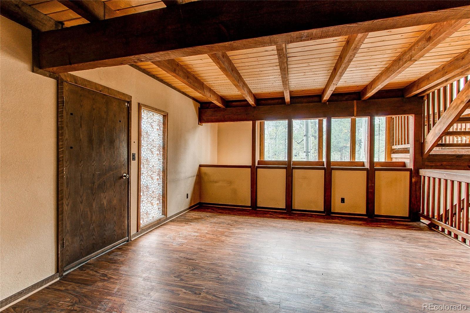 MLS Image #14 for 149  crystal rock road,bailey, Colorado