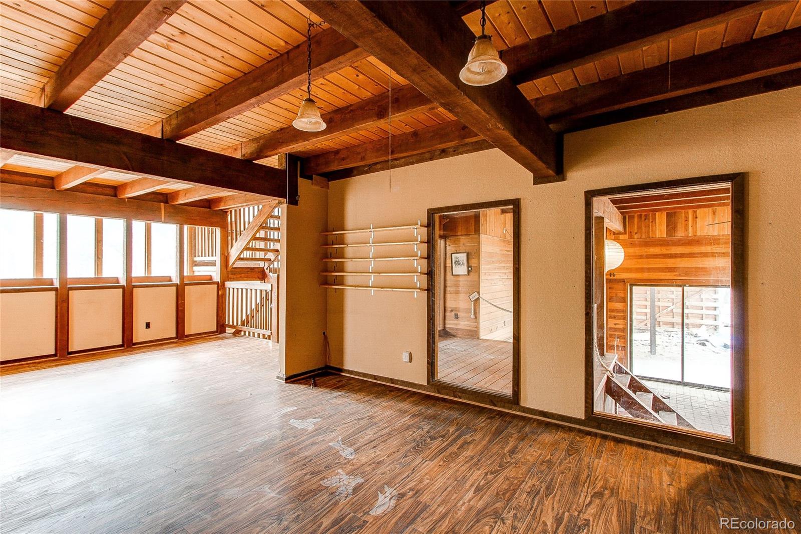 MLS Image #16 for 149  crystal rock road,bailey, Colorado