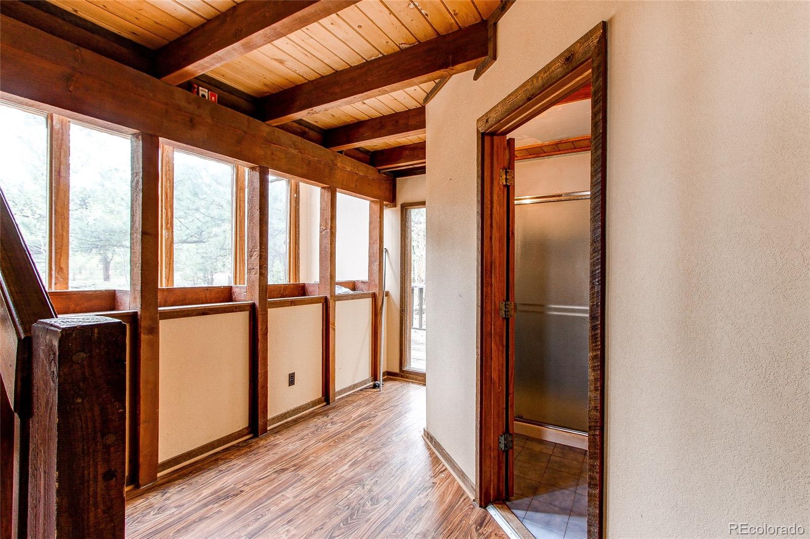 MLS Image #17 for 149  crystal rock road,bailey, Colorado