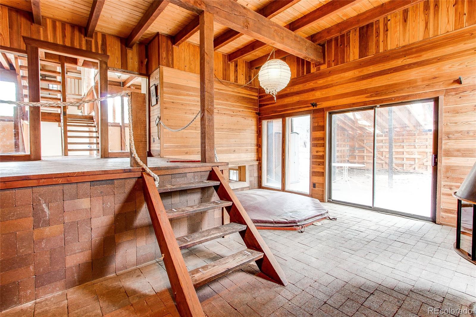 MLS Image #19 for 149  crystal rock road,bailey, Colorado