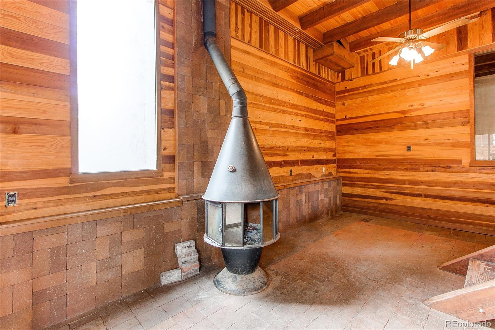 MLS Image #20 for 149  crystal rock road,bailey, Colorado