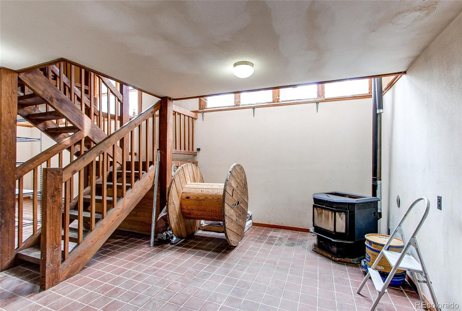 MLS Image #21 for 149  crystal rock road,bailey, Colorado
