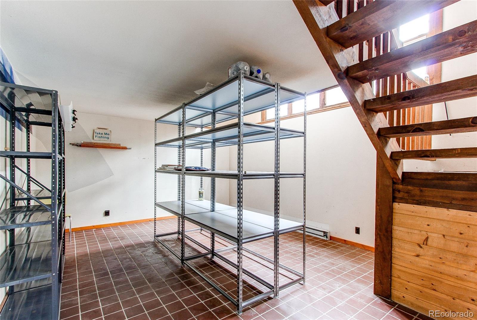 MLS Image #22 for 149  crystal rock road,bailey, Colorado