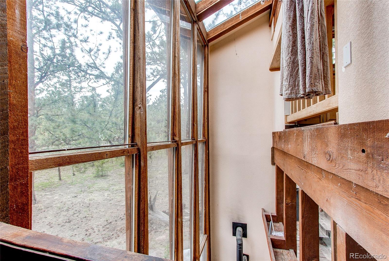 MLS Image #23 for 149  crystal rock road,bailey, Colorado