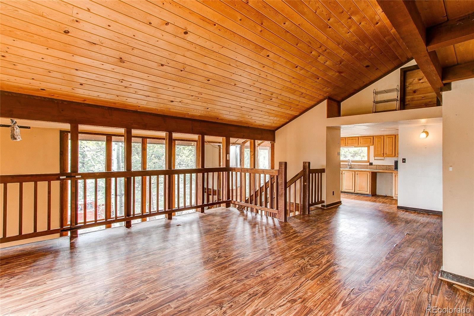 MLS Image #24 for 149  crystal rock road,bailey, Colorado