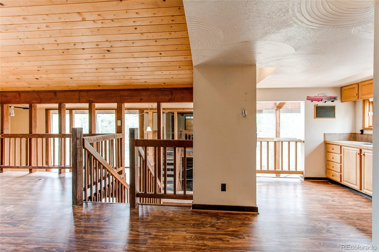 MLS Image #26 for 149  crystal rock road,bailey, Colorado