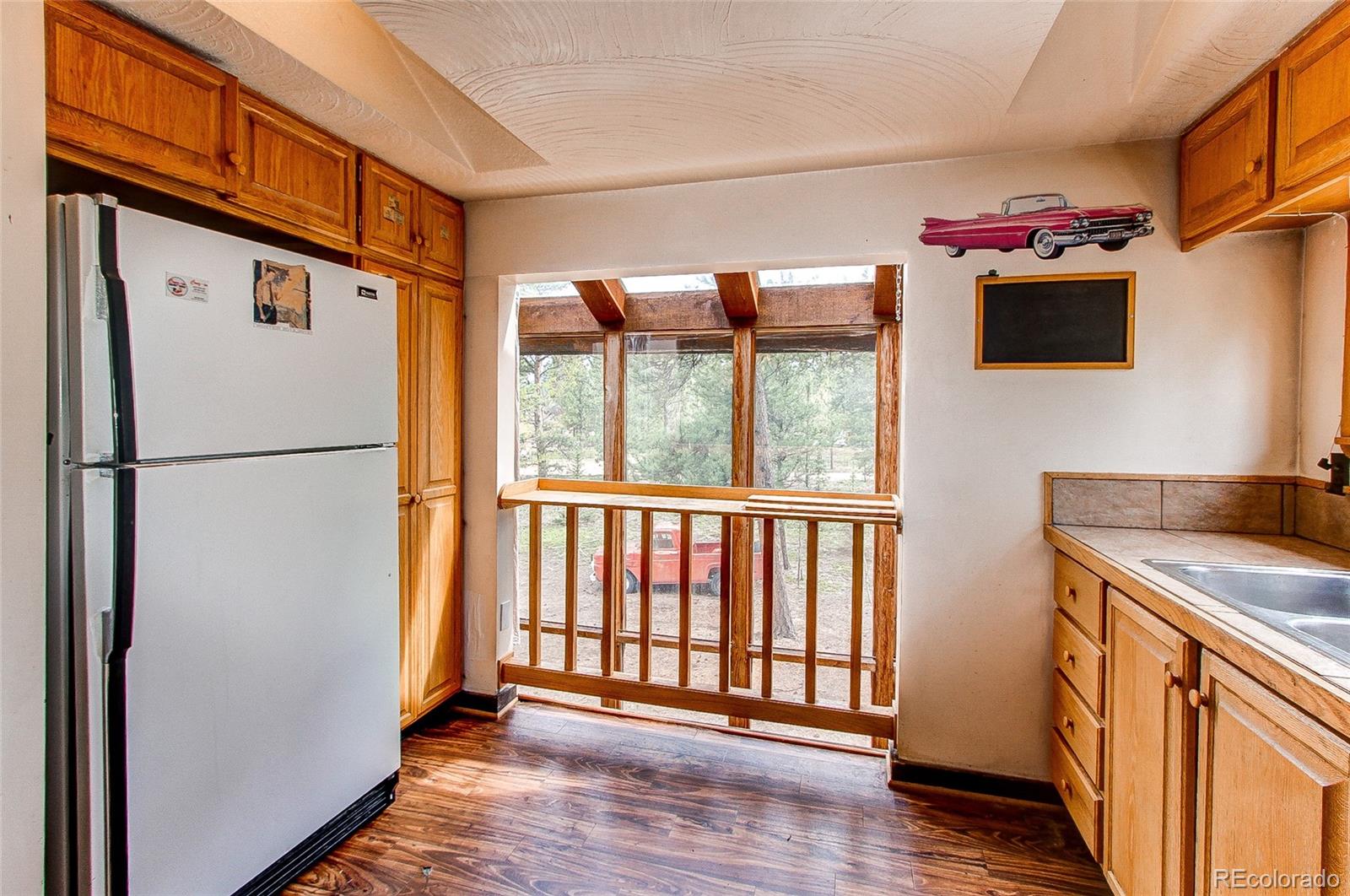 MLS Image #28 for 149  crystal rock road,bailey, Colorado