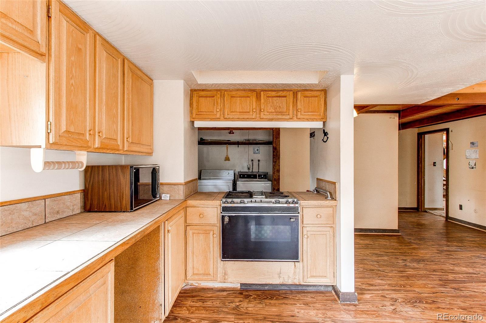 MLS Image #29 for 149  crystal rock road,bailey, Colorado