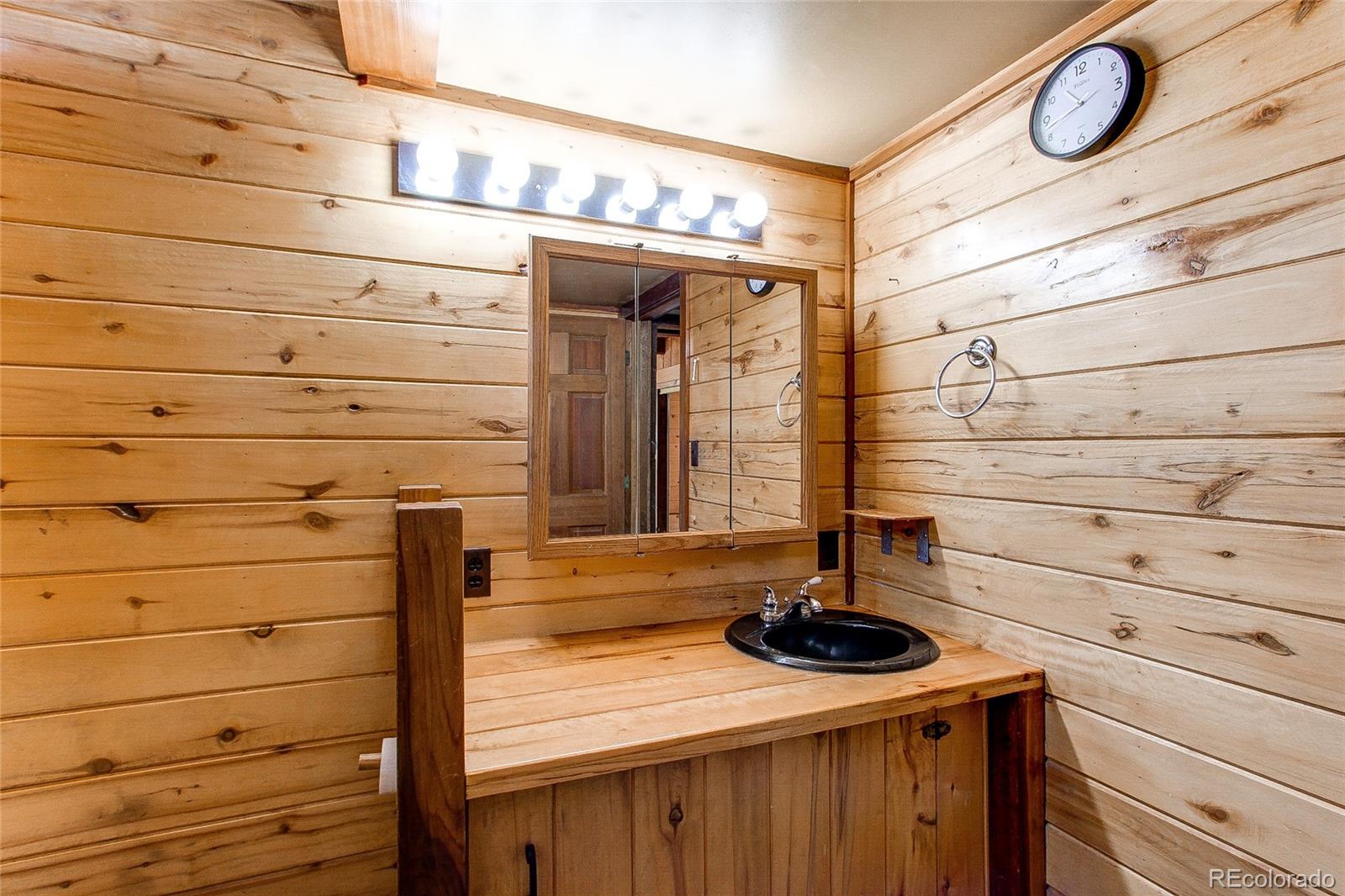 MLS Image #31 for 149  crystal rock road,bailey, Colorado