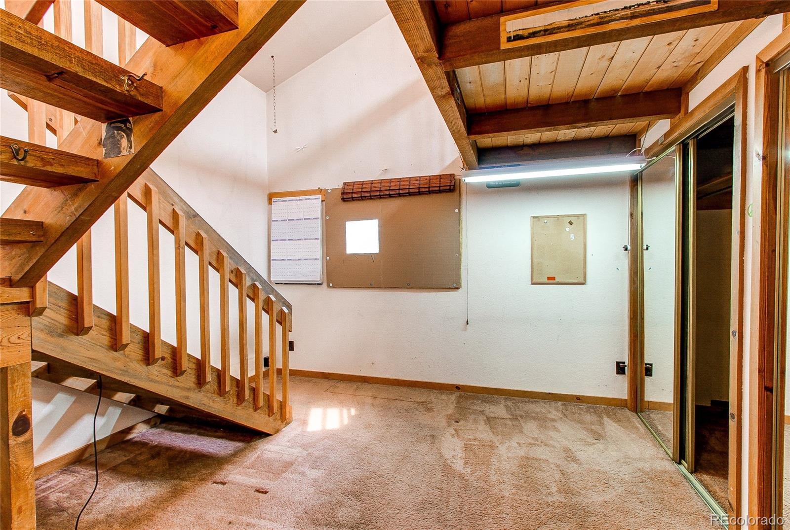 MLS Image #32 for 149  crystal rock road,bailey, Colorado