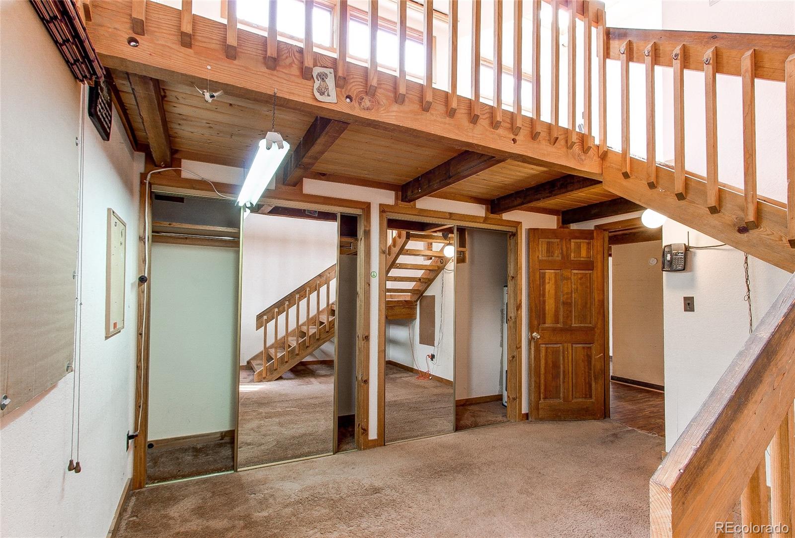 MLS Image #33 for 149  crystal rock road,bailey, Colorado