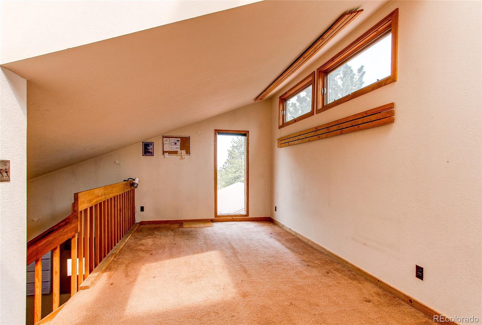 MLS Image #34 for 149  crystal rock road,bailey, Colorado