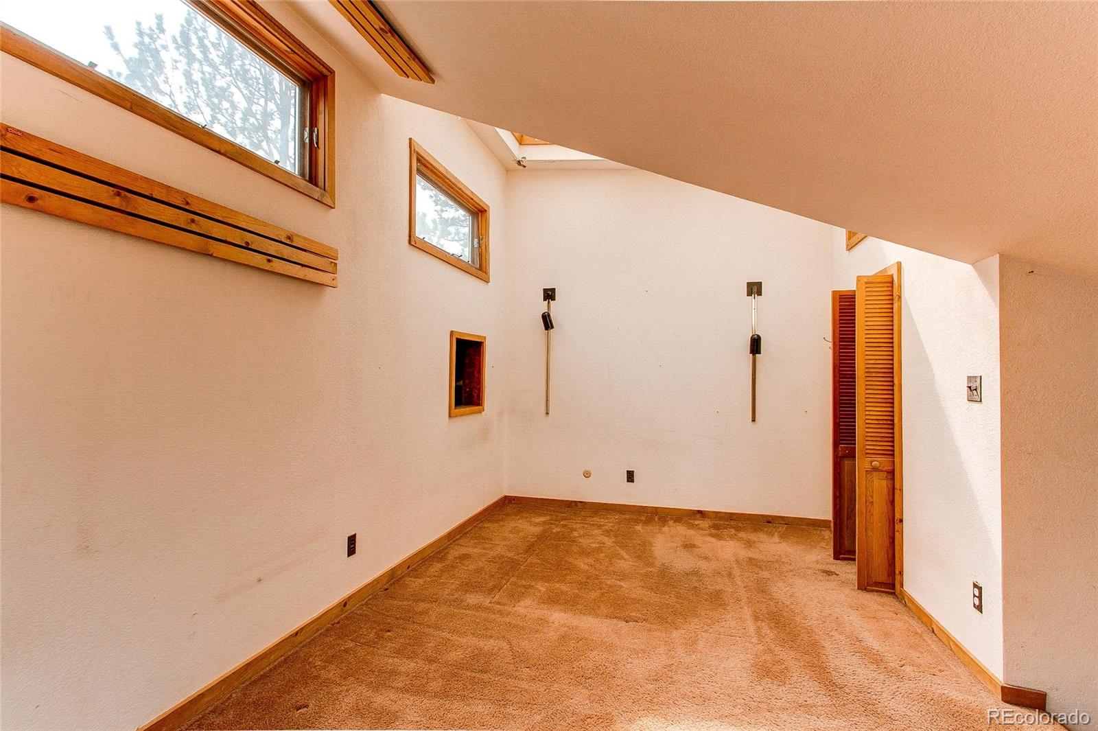 MLS Image #35 for 149  crystal rock road,bailey, Colorado