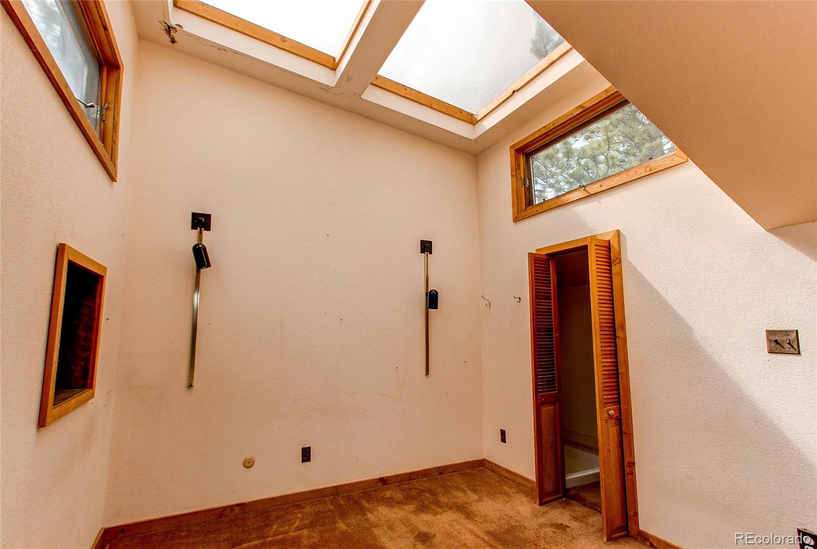 MLS Image #36 for 149  crystal rock road,bailey, Colorado