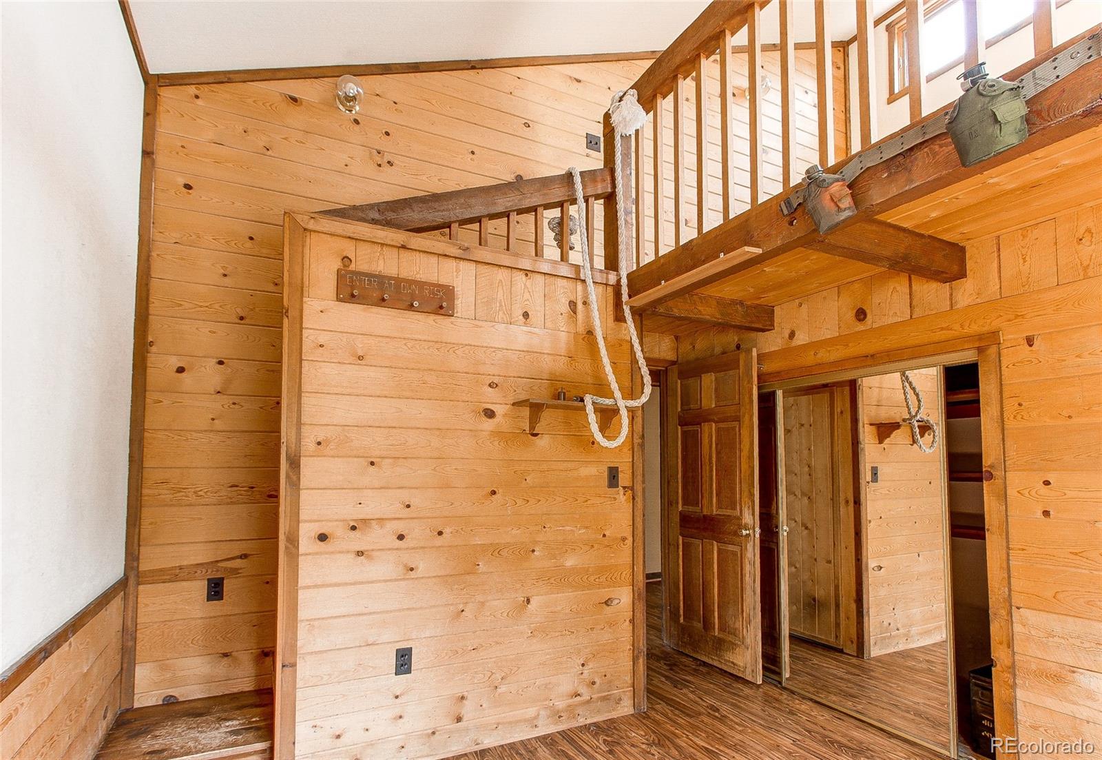 MLS Image #37 for 149  crystal rock road,bailey, Colorado