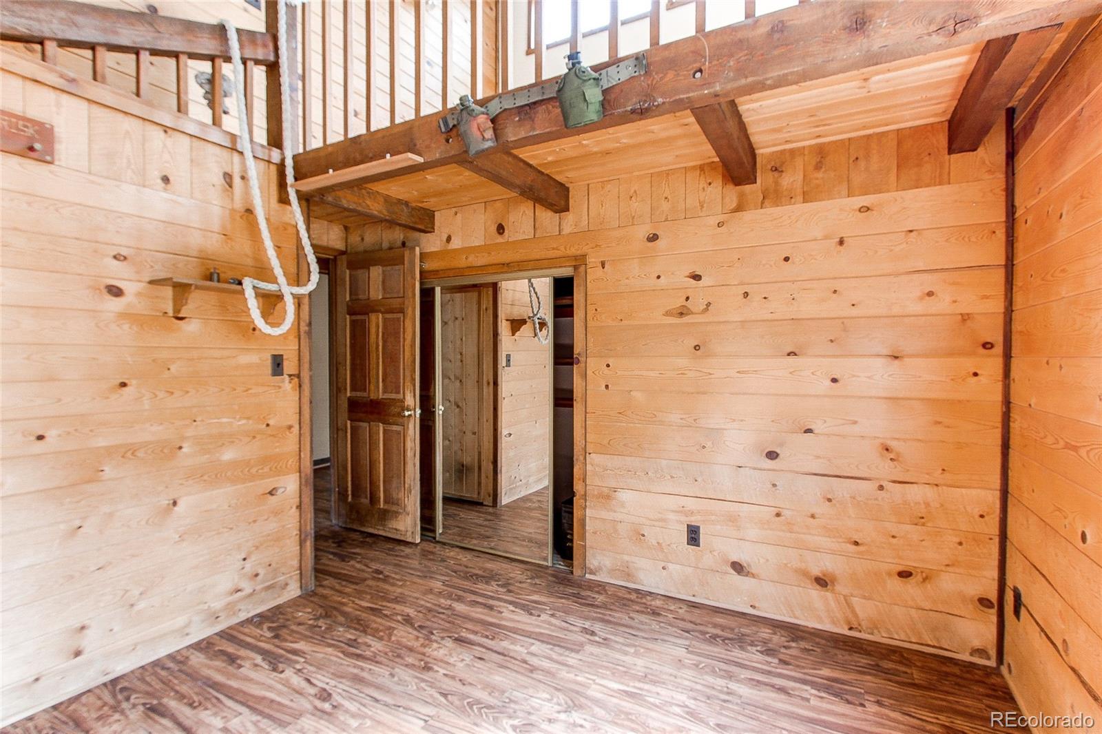 MLS Image #38 for 149  crystal rock road,bailey, Colorado