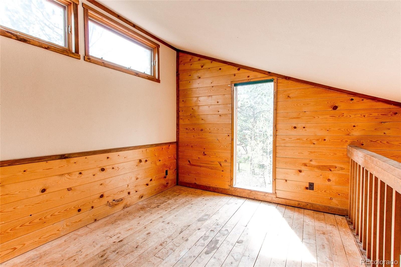 MLS Image #39 for 149  crystal rock road,bailey, Colorado