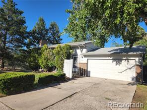 MLS Image #0 for 3295  oro blanco drive,colorado springs, Colorado