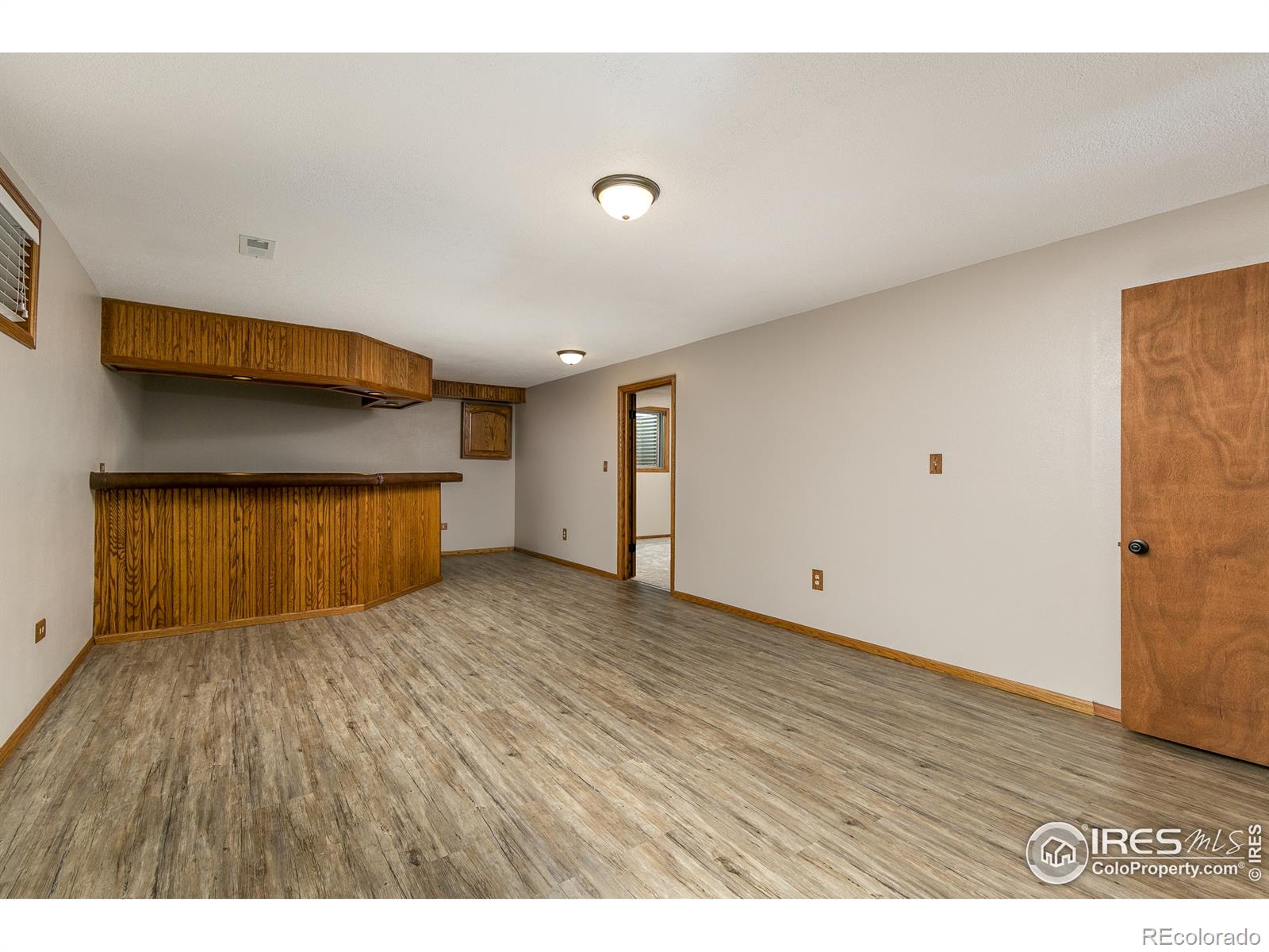 MLS Image #16 for 703  buckhorn mountain court,windsor, Colorado