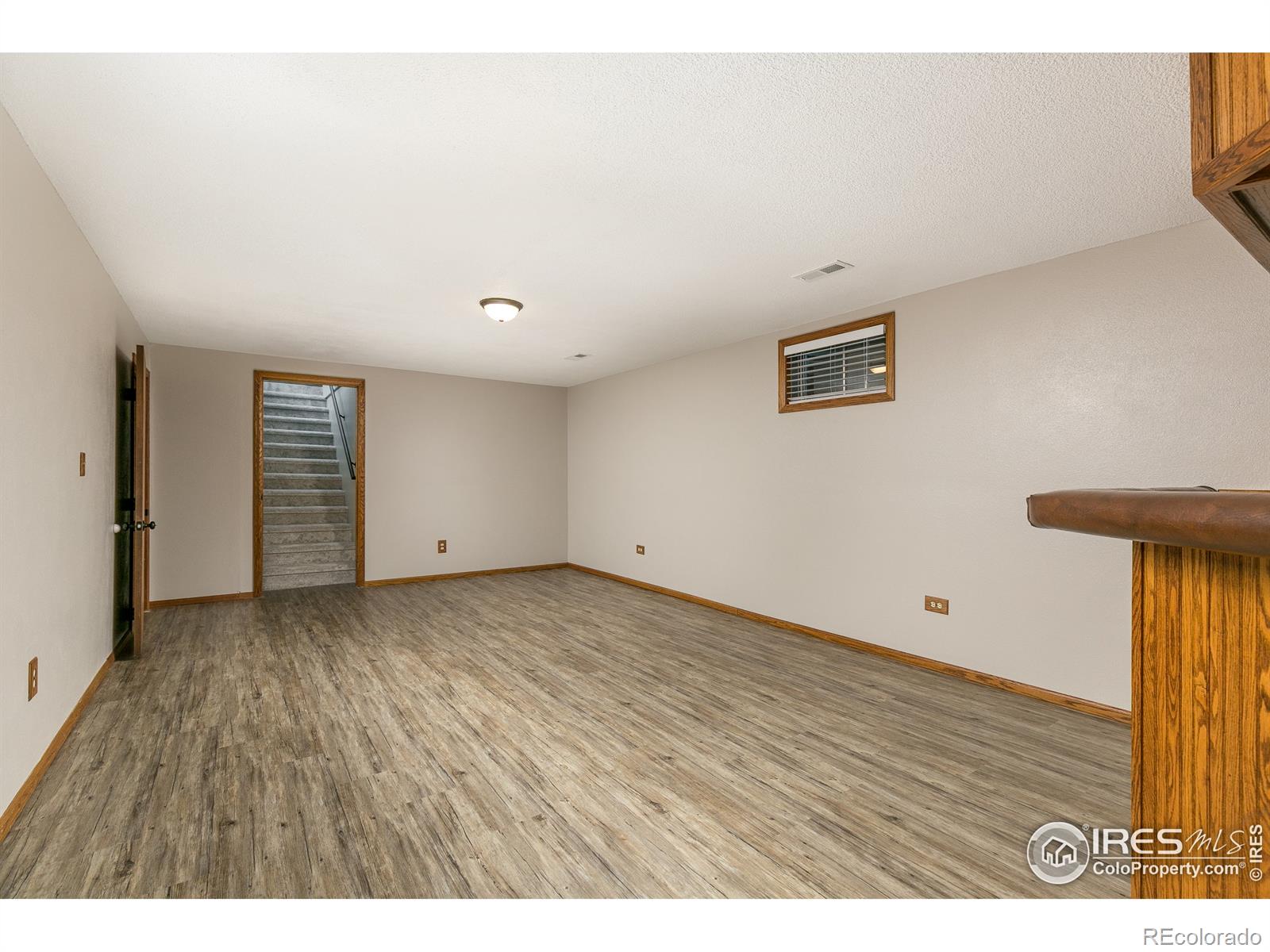 MLS Image #17 for 703  buckhorn mountain court,windsor, Colorado