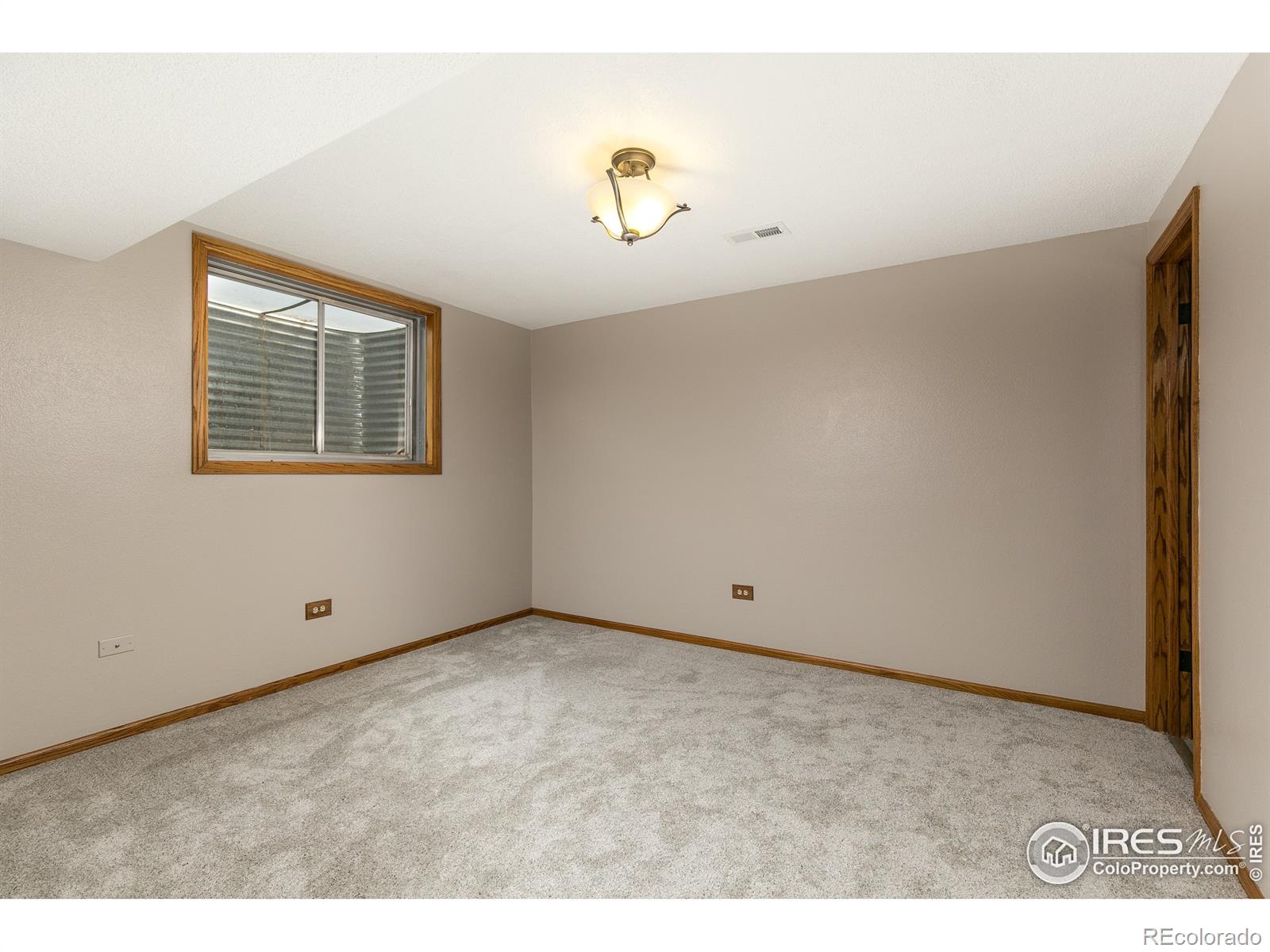 MLS Image #18 for 703  buckhorn mountain court,windsor, Colorado