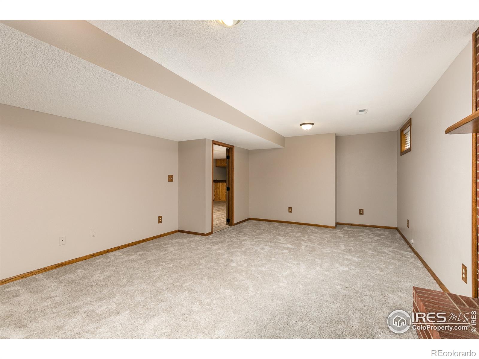 MLS Image #22 for 703  buckhorn mountain court,windsor, Colorado