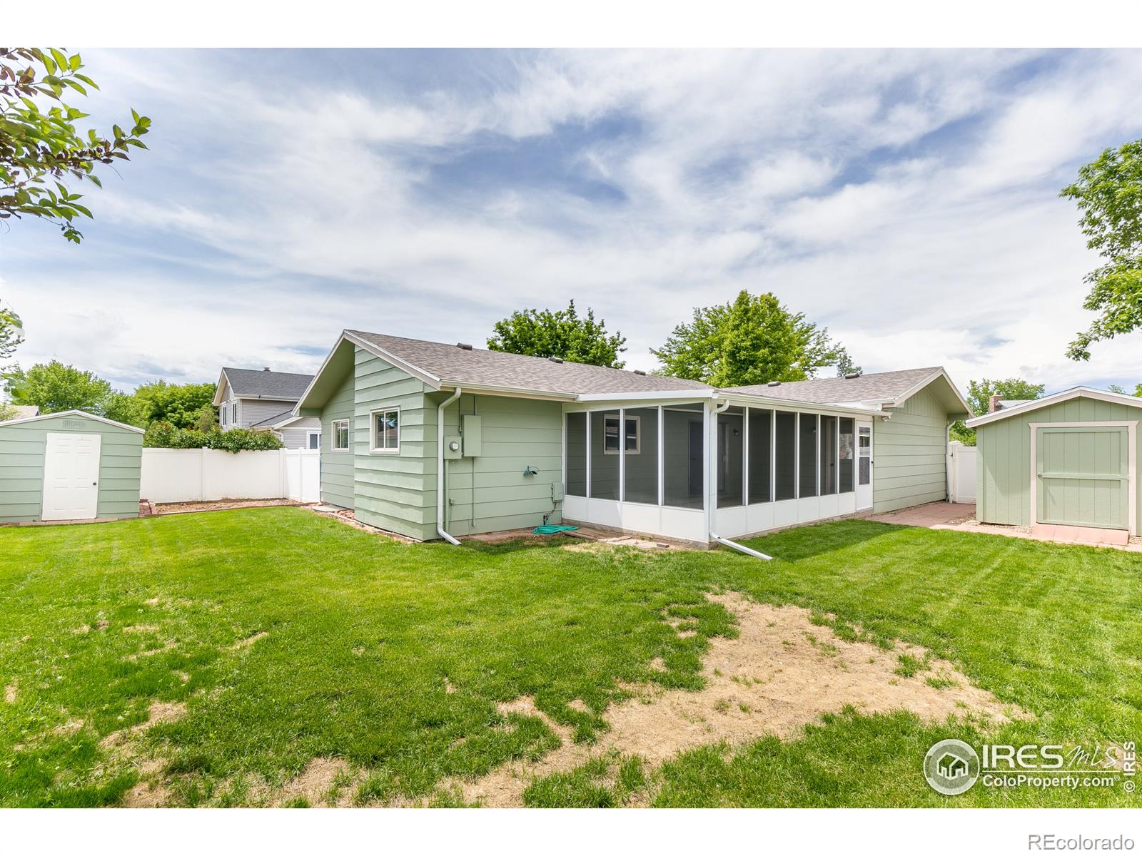 MLS Image #23 for 703  buckhorn mountain court,windsor, Colorado