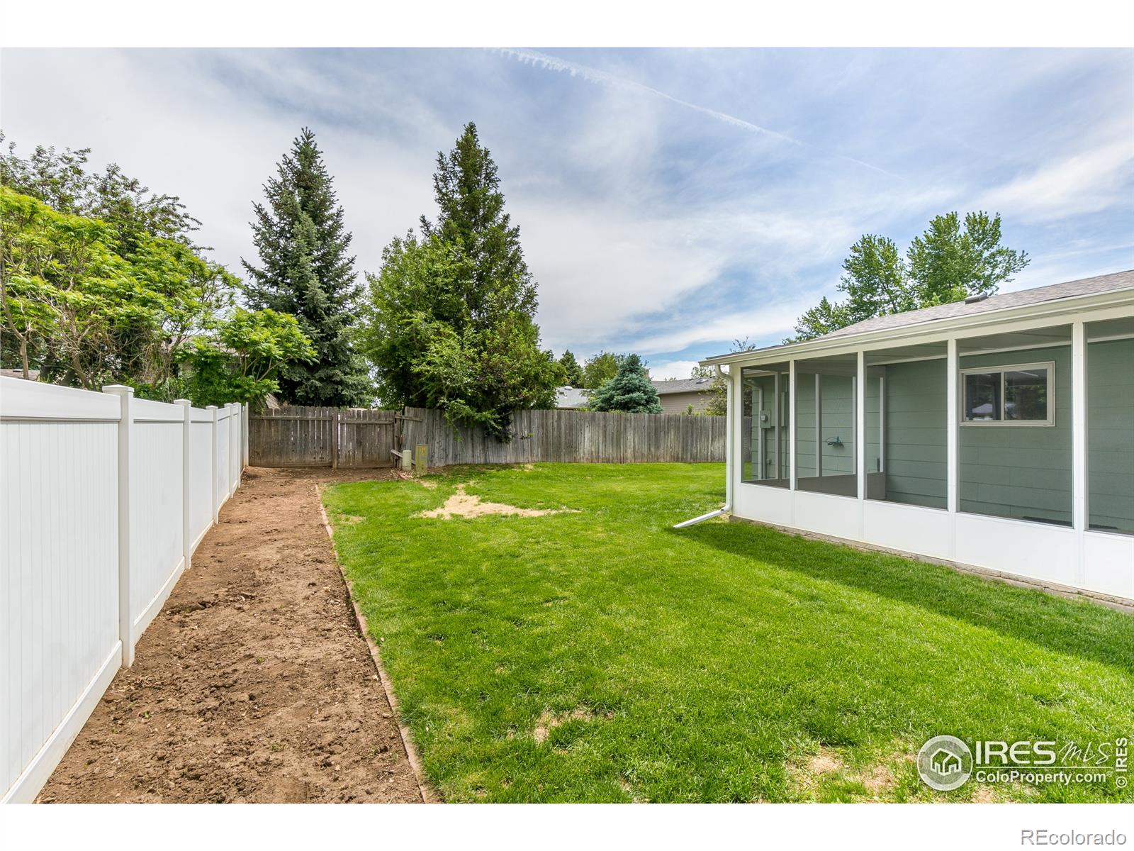 MLS Image #24 for 703  buckhorn mountain court,windsor, Colorado