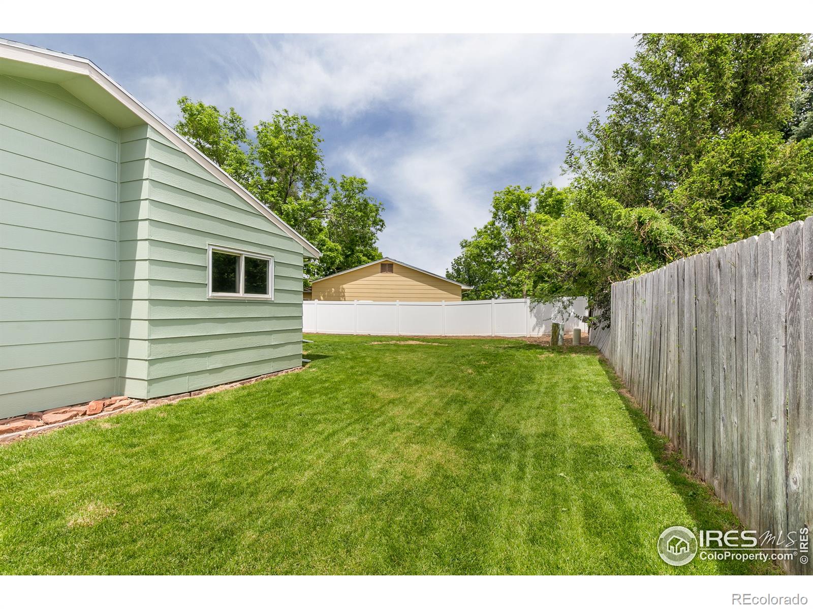 MLS Image #25 for 703  buckhorn mountain court,windsor, Colorado