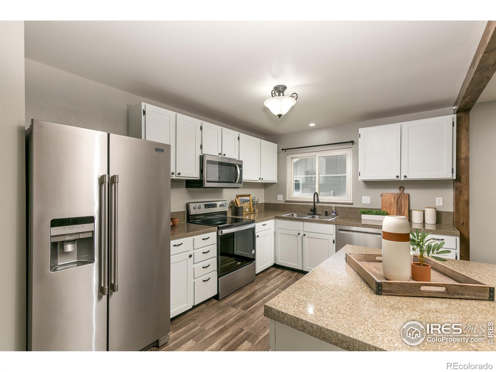 MLS Image #8 for 703  buckhorn mountain court,windsor, Colorado