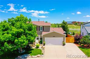 MLS Image #0 for 7290  eagle rock drive,littleton, Colorado