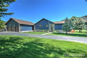 MLS Image #0 for 570  westbank road,glenwood springs, Colorado
