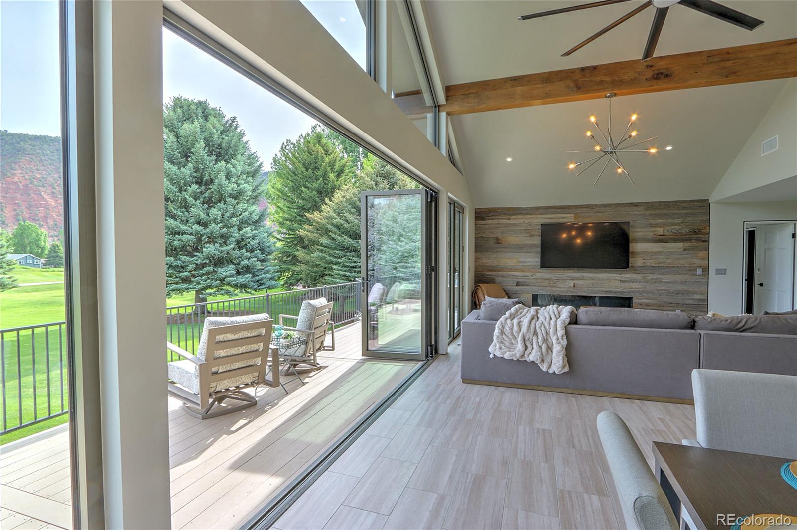 MLS Image #10 for 570  westbank road,glenwood springs, Colorado