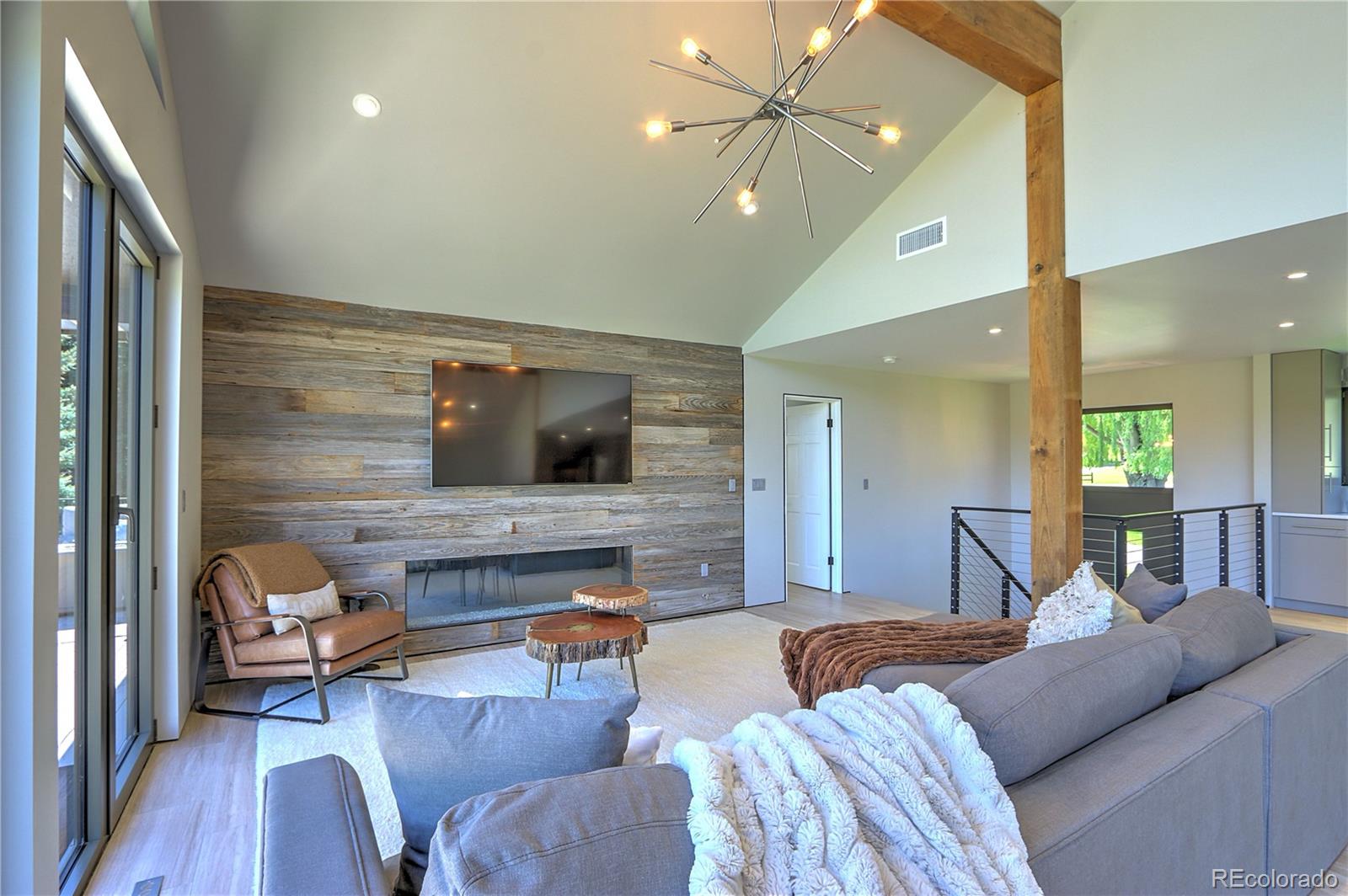 MLS Image #11 for 570  westbank road,glenwood springs, Colorado